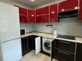 1-бөлмелі пәтер · 38 м² · 2/5 қабат, Гоголя 61 — Абая, бағасы: 12 000 ₸ в Костанае — фото 8
