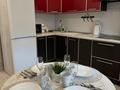1-бөлмелі пәтер · 38 м² · 2/5 қабат, Гоголя 61 — Абая, бағасы: 12 000 ₸ в Костанае — фото 9
