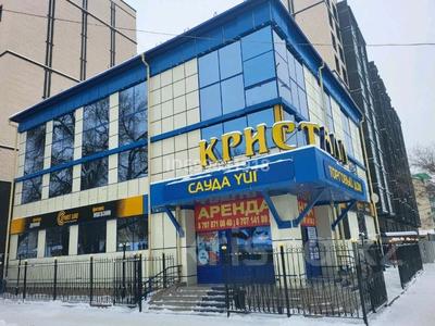 Свободное назначение, офисы, магазины и бутики, салоны красоты, фитнес и спорт, медцентры и аптеки, образование, развлечения · 941.2 м² за 3.9 млн 〒 в Уральске