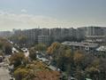 2-комнатная квартира · 83 м² · 6/10 этаж, Жарокова 234 — Байкадамова за 72 млн ₸ в Алматы, Бостандыкский р-н — фото 12