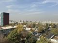 2-комнатная квартира · 83 м² · 6/10 этаж, Жарокова 234 — Байкадамова за 72 млн ₸ в Алматы, Бостандыкский р-н — фото 13