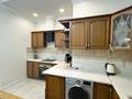 2-комнатная квартира · 83 м² · 6/10 этаж, Жарокова 234 — Байкадамова за 72 млн ₸ в Алматы, Бостандыкский р-н — фото 5