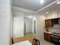 2-комнатная квартира · 83 м² · 6/10 этаж, Жарокова 234 — Байкадамова за 72 млн ₸ в Алматы, Бостандыкский р-н — фото 6