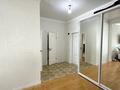 2-комнатная квартира · 83 м² · 6/10 этаж, Жарокова 234 — Байкадамова за 72 млн ₸ в Алматы, Бостандыкский р-н — фото 8