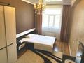 2-комнатная квартира · 80 м², 17-й мкр 7 за 16 000 ₸ в Актау