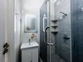 3-комнатная квартира · 83 м² · 3/9 этаж, Ахмет Байтурсынулы 39 за 39 млн ₸ в Астане, Сарайшык р-н — фото 34