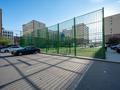 3-комнатная квартира · 83 м² · 3/9 этаж, Ахмет Байтурсынулы 39 за 39 млн ₸ в Астане, Сарайшык р-н — фото 39