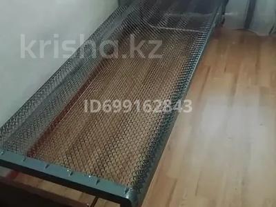 1 бөлме · 15 м², Серикбаева 1/2, бағасы: 105 000 ₸ в Усть-Каменогорске