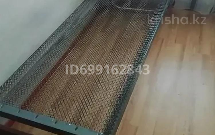 1 комната · 15 м², Серикбаева 1/2 за 105 000 ₸ в Усть-Каменогорске — фото 2
