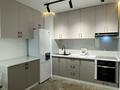2-комнатная квартира · 50 м² · 6/9 этаж, мкр Аккент, Мкр. Аккент за 260 000 ₸ в Алматы, Алатауский р-н — фото 4