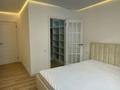 2-комнатная квартира · 50 м² · 6/9 этаж, мкр Аккент, Мкр. Аккент за 260 000 ₸ в Алматы, Алатауский р-н — фото 8