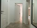 2-комнатная квартира · 50 м² · 6/9 этаж, мкр Аккент, Мкр. Аккент за 260 000 ₸ в Алматы, Алатауский р-н — фото 14