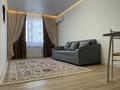 2-комнатная квартира · 50 м² · 6/9 этаж, мкр Аккент, Мкр. Аккент за 260 000 ₸ в Алматы, Алатауский р-н