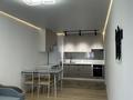 2-комнатная квартира · 50 м² · 6/9 этаж, мкр Аккент, Мкр. Аккент за 260 000 ₸ в Алматы, Алатауский р-н — фото 3