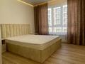 2-комнатная квартира · 50 м² · 6/9 этаж, мкр Аккент, Мкр. Аккент за 260 000 ₸ в Алматы, Алатауский р-н — фото 6
