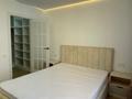 2-комнатная квартира · 50 м² · 6/9 этаж, мкр Аккент, Мкр. Аккент за 260 000 ₸ в Алматы, Алатауский р-н — фото 7