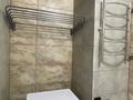 2-комнатная квартира · 50 м² · 6/9 этаж, мкр Аккент, Мкр. Аккент за 260 000 ₸ в Алматы, Алатауский р-н — фото 10