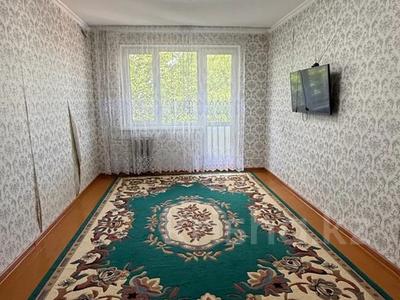 3-бөлмелі пәтер · 62.2 м² · 4/5 қабат, Матросова 56, бағасы: 14.5 млн ₸ в Уральске