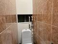 3-бөлмелі пәтер · 62.2 м² · 4/5 қабат, Матросова 56, бағасы: 14.5 млн ₸ в Уральске — фото 10