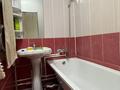 3-бөлмелі пәтер · 62.2 м² · 4/5 қабат, Матросова 56, бағасы: 14.5 млн ₸ в Уральске — фото 11