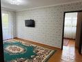 3-бөлмелі пәтер · 62.2 м² · 4/5 қабат, Матросова 56, бағасы: 14.5 млн ₸ в Уральске — фото 2