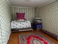 3-бөлмелі пәтер · 62.2 м² · 4/5 қабат, Матросова 56, бағасы: 14.5 млн ₸ в Уральске — фото 4