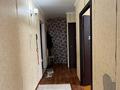 3-бөлмелі пәтер · 62.2 м² · 4/5 қабат, Матросова 56, бағасы: 14.5 млн ₸ в Уральске — фото 5