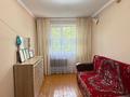 3-бөлмелі пәтер · 62.2 м² · 4/5 қабат, Матросова 56, бағасы: 14.5 млн ₸ в Уральске — фото 7