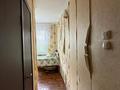 3-бөлмелі пәтер · 62.2 м² · 4/5 қабат, Матросова 56, бағасы: 14.5 млн ₸ в Уральске — фото 8