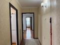 3-бөлмелі пәтер · 62.2 м² · 4/5 қабат, Матросова 56, бағасы: 14.5 млн ₸ в Уральске — фото 9
