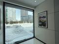 2-комнатная квартира · 53 м² · 17/20 этаж, Туран 41/1 — Хан шатыр за 56 млн ₸ в Астане, Есильский р-н — фото 31