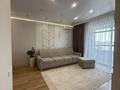 2-комнатная квартира · 53 м² · 17/20 этаж, Туран 41/1 — Хан шатыр за 56 млн ₸ в Астане, Есильский р-н — фото 5