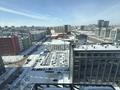 2-комнатная квартира · 53 м² · 17/20 этаж, Туран 41/1 — Хан шатыр за 56 млн ₸ в Астане, Есильский р-н — фото 10