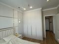 2-комнатная квартира · 53 м² · 17/20 этаж, Туран 41/1 — Хан шатыр за 56 млн ₸ в Астане, Есильский р-н — фото 14