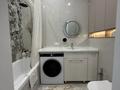2-комнатная квартира · 53 м² · 17/20 этаж, Туран 41/1 — Хан шатыр за 56 млн ₸ в Астане, Есильский р-н — фото 20
