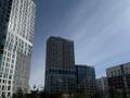 2-комнатная квартира · 53 м² · 17/20 этаж, Туран 41/1 — Хан шатыр за 56 млн ₸ в Астане, Есильский р-н — фото 27