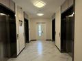 2-комнатная квартира · 53 м² · 17/20 этаж, Туран 41/1 — Хан шатыр за 56 млн ₸ в Астане, Есильский р-н — фото 28
