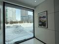 2-комнатная квартира · 53 м² · 17/20 этаж, Туран 41/1 — Хан шатыр за 56 млн ₸ в Астане, Есильский р-н — фото 31