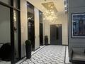2-комнатная квартира · 53 м² · 17/20 этаж, Туран 41/1 — Хан шатыр за 56 млн ₸ в Астане, Есильский р-н — фото 34