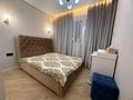 1-бөлмелі пәтер · 37 м² · 5/9 қабат, Аманжола Болекпаева — Байтурсынова, бағасы: 23.7 млн ₸ в Астане, Сарайшык р-н