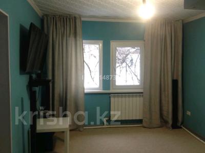 Дача · 3 комнаты · 74 м² · 6 сот., Заречная 4 за 17.8 млн 〒 в Кендале