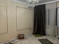 4-комнатная квартира · 91 м² · 5/5 этаж, мкр Каратау 41 — На пересечении улиц Турысова и Рыскулова за 26 млн ₸ в Таразе