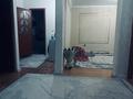 4-комнатная квартира · 91 м² · 5/5 этаж, мкр Каратау 41 — На пересечении улиц Турысова и Рыскулова за 26 млн ₸ в Таразе — фото 2