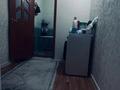 4-комнатная квартира · 91 м² · 5/5 этаж, мкр Каратау 41 — На пересечении улиц Турысова и Рыскулова за 26 млн ₸ в Таразе — фото 5