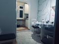 4-комнатная квартира · 91 м² · 5/5 этаж, мкр Каратау 41 — На пересечении улиц Турысова и Рыскулова за 26 млн ₸ в Таразе — фото 7