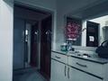 4-комнатная квартира · 91 м² · 5/5 этаж, мкр Каратау 41 — На пересечении улиц Турысова и Рыскулова за 26 млн ₸ в Таразе — фото 8