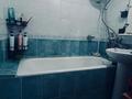 4-комнатная квартира · 91 м² · 5/5 этаж, мкр Каратау 41 — На пересечении улиц Турысова и Рыскулова за 26 млн ₸ в Таразе — фото 11