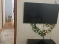 4-комнатная квартира · 91 м² · 5/5 этаж, мкр Каратау 41 — На пересечении улиц Турысова и Рыскулова за 26 млн ₸ в Таразе — фото 14