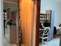 4-комнатная квартира · 91 м² · 5/5 этаж, мкр Каратау 41 — На пересечении улиц Турысова и Рыскулова за 26 млн ₸ в Таразе — фото 3