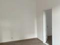 Кеңселер · 50 м², бағасы: 370 000 ₸ в Алматы, Медеуский р-н — фото 5